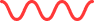 qamrjob