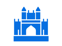 Mumbai Branch