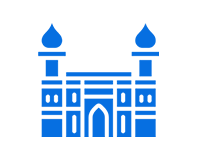 Hyderabad Branch