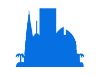 Riyadh Branch