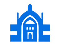 Lucknow Branch