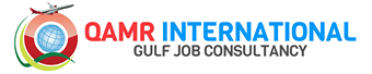 QAMR International